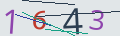 verifycode